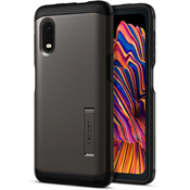 SPIGEN TPU ovoj (ACS01071)