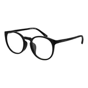Skechers Naocare SE 1207-D 001