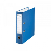 Fornax registrator PVC master samostojeći svetlo plavi ( 6765 )