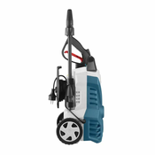 RONIX Perač pod pritiskom 1400W RP-U111 CB 110bar/5l/min