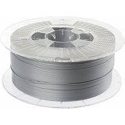 Spectrum PLA Premium Silver Star - 1,75 mm/1000 g