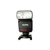 Godox TT350C For Canon