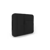 PROTECTION SLEEVE za MacBook Air / Pro 13
