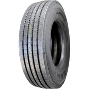 Kama NF-201 ( 315/80 R22.5 156L)