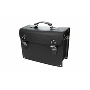 shumee TORBA ZA ORODJE TN-40