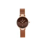 Pacific 6012 pisana