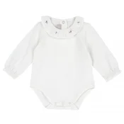 Chicco bodi dr, devojcice