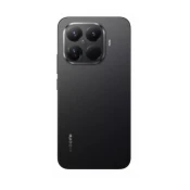 Xiaomi 15T Pro EU 12+512 Black