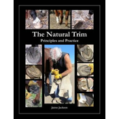 Natural Trim: Principles and Practice