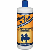 MANE N TAIL Balzam za lase 946 ml