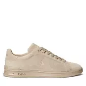 Polo Ralph Lauren Superge 637162 Bež