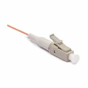 KELine optični pigtail MM 50/125 LC OM3 2m PIGOM3-LC-020