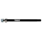 Thule Axle Adapter Maxle/Trek Thru