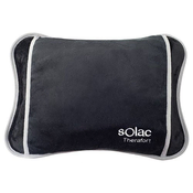 SOLAC Ogrevana hrbtna opora CB8981