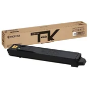 TK-8115K crni toner