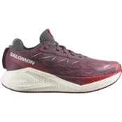 Salomon Tekaški copati Aero Glide 4