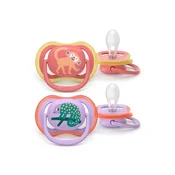 Avent varalica sthr air, 18m+