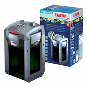 EHEIM 2080 Professionel 3 (500-1200 l)