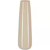 VAZA 18/60 cm  staklo