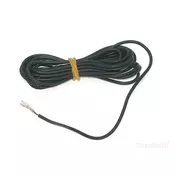 Kabel za dinamo 1.9m