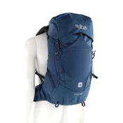 Rab Exion 38l Nahrbtnik