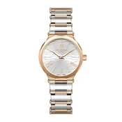 Lee Cooper LC08000530