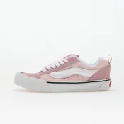 Sneakers Vans Knu Skool Pink/ Multi EUR 36.5