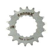 Connex e bike zupeanik connex bosch 18 zuba ( 8928018 )