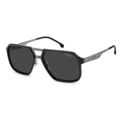CARRERA VICTORY C 27/S ANS/1T