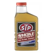 STP DODATEK OLJU ZA ZMANJŠEVANJE DIMA 450ml