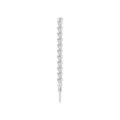 Bosch Hamer burgija Pro SDS plus-5X 2608707242  za udarne bušilice, 28×400×450 mm