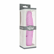 VIBRATOR MINI CLASSIC PINK