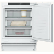 Podpultni zamrzovalnik GAGGENAU RF202180