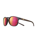 Julbo FAME Spectron 3CF