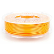 colorFabb nGen Orange - 2,85 mm