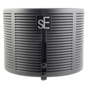 sE Electronics Reflexion Filter X