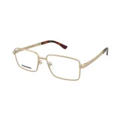 Okvirji za očala Dsquared2 D2 0216 J5G