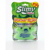 Power Light Slimy blister 150g sorto 33405