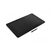 Cintiq Pro 24 Touch DTH-2420 grafikus displej