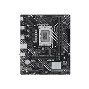 ASUS PRIME H610M-K D4 R2.0 maticna ploca LGA1700