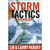 Storm Tactics Handbooks