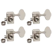 Gotoh GB10-4L N Nickel Štimer za bas gitaru (Kao novo)