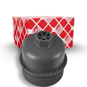 shumee Ohišje oljnega filtra FEBI BILSTEIN FE173145
