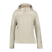 Icepeak BURNET, ženska pohodna jakna, bež 954979546I