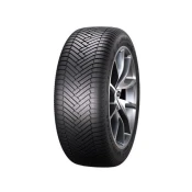 LingLong All season guma 195/60R15 88H Sport Master 4S EU