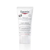 AtopiControl krema za lice
