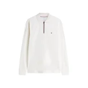 TOMMY HILFIGER Majica slonovina