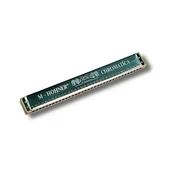 Hohner Chromatica 263/70 G-F
