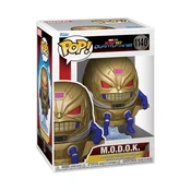 Funko POP! MARVEL - ANT-MAN - M.O.D.O.K