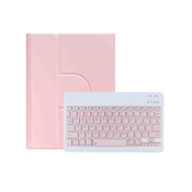 Royal Bailey Flip cover in Bluetooth Tipkovnica Royal bailey PD-A12 za iPad 10.2(7th/8th/9th)/iPad Air 10.5/ Pro10.5, (21593853)